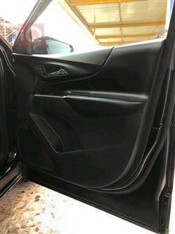 شيفروليه إكوينوكس